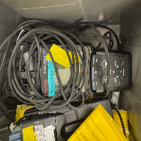 Thermo Handheld pH Meters image 2